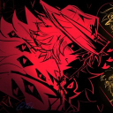 ☆Mafioso’s Casino☆