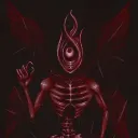 Dead's Hell Pit
