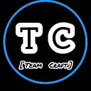 TeamCraft.CZ/SK