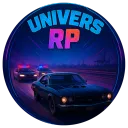 UNIVERS RP FRANCE