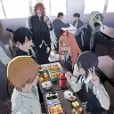 𝐈𝐋𝐈𝐔𝐌