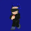 (OFFICIAL) carvxsvex community
