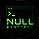 NULL Protocol