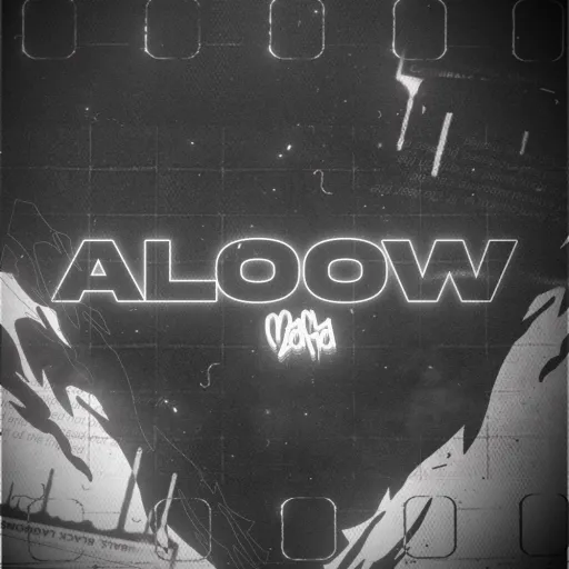 Aloow — мониторинг Discord сервера, статистика и рейтинг