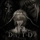 To Die 1800!