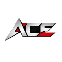 Ace  DEV 1800