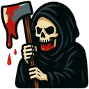 Schläfrigs Traumland