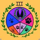 Empire of the Furred