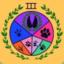 Empire of the Furred discord icon