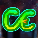CrazyCobra - Official Server