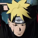 /rogue
