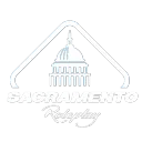⛄| Sacramento Roleplay