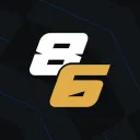 Eighty6 Esports