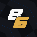 Eighty6 Esports