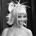 [-] Kae's Commissions