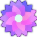 AzaleaGDPS