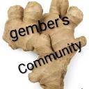 Gember's Community