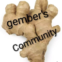 Gember's Community