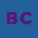 BuilderCon