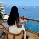 De’rïae #italy