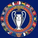 EUROPEAN BIG FEDERATION