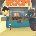 RecGroons!