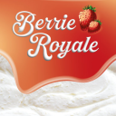 Berrie Royale🍓’ Discord server icon