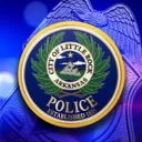 Little Rock Police Department (OOS)