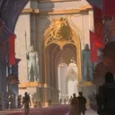 Chronicles of Northcrest