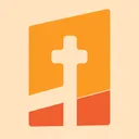 HolyBot Community