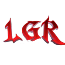 server off