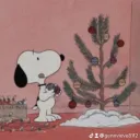 Winter Wonderland Lounge