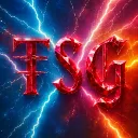 Trades Smoq Games Alex