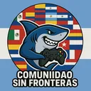 Comunidad Sin Fronteras
