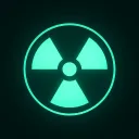 Echoes of the Bunker