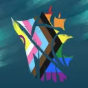 The Millennium Tide OCT Server