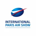 Paris Le Bourget Airshow 2026