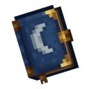 Aerovanilla SMP Discord Server Icon