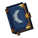Aerovanilla SMP