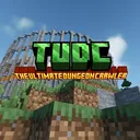 TUDC SMP