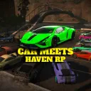 CarMeet & StreetRace