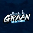 GRAAN RJ