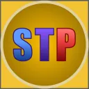 STPTopia