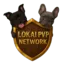 Lokai PVP Network