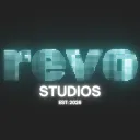 Revo studios