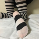 flowey's little cave | sell...