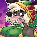 Jaytwoster's Atlyss Community (+18)