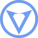 Verve's Underground