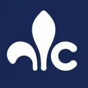 Conservateurs du Québec
