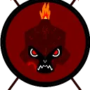 The Sanguine legion